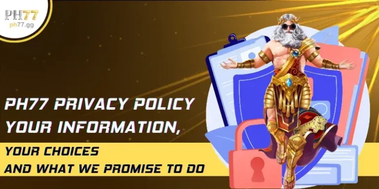 Đội eSports đang thi đấu chuyên nghiệp