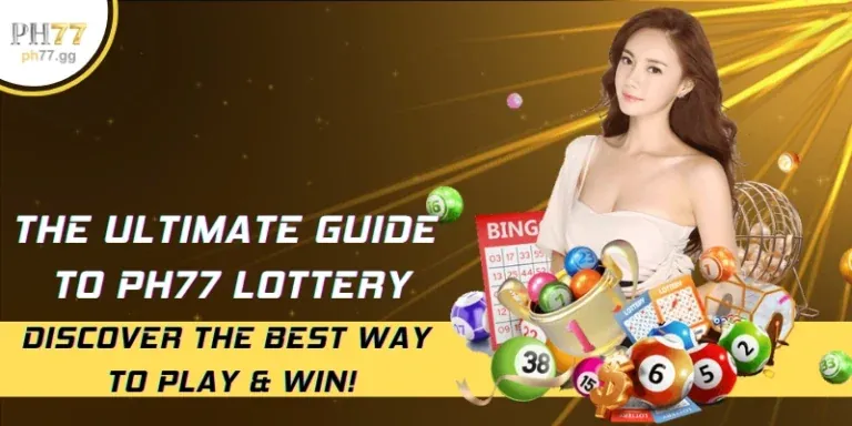 Hướng dẫn chi tiết cách đăng nhập Win456