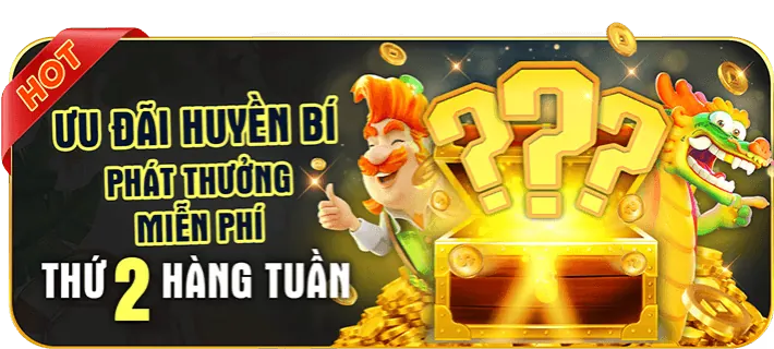 Hệ thống thanh toán linh hoạt