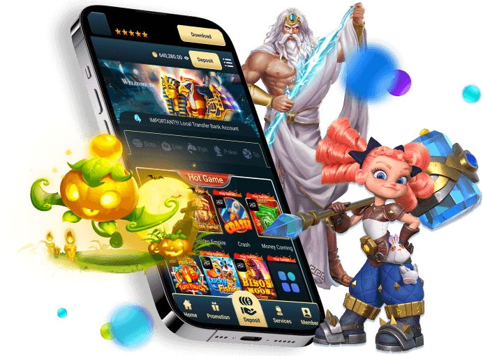 Biểu tượng bảo mật kỹ thuật số của Win456