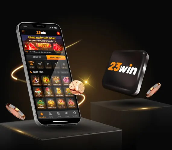 Tổng quan nền tảng Win456 với các tính năng bảo mật