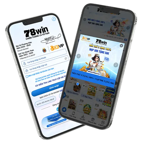 Hướng dẫn đăng nhập và đăng ký tài khoản win456