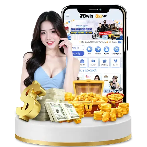 Quản lý thông tin tài khoản win456
