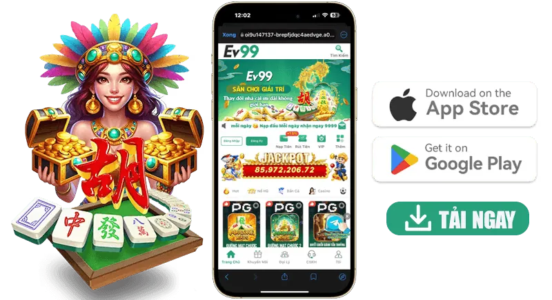 Sản Phẩm Đa Dạng: Thể Thao, Casino Trực Tuyến, Bắn Cá, Nổ Hũ