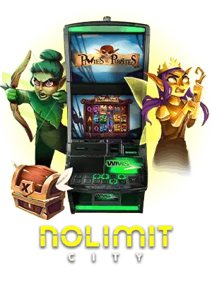 Ưu đãi và khuyến mãi win456