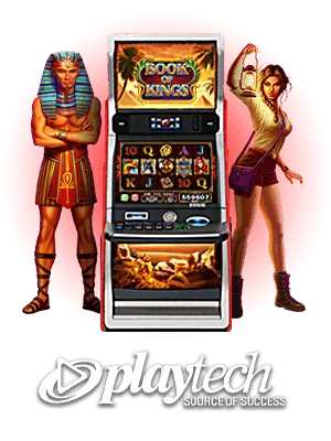 Chính sách và quy định win456