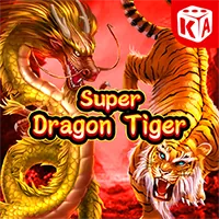Hỗ trợ khách hàng 24/7 tại win456
