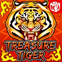 Trò chơi bắn cá hấp dẫn tại win456 đăng nhập