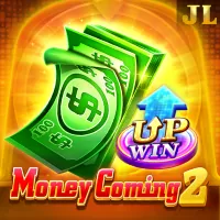 Game bắn cá đổi thưởng hấp dẫn tại win456