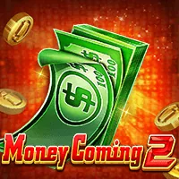 Công bằng và minh bạch trong game win456