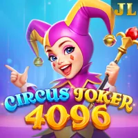 Dịch vụ hỗ trợ khách hàng 24/7 của win456 đăng nhập