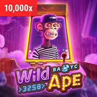 Các chương trình khuyến mãi độc quyền tại win456 đăng nhập