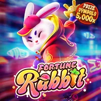 Casino trực tuyến với người chia bài thật tại win456 đăng nhập