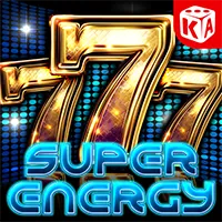 Bảo mật tối ưu tại win456