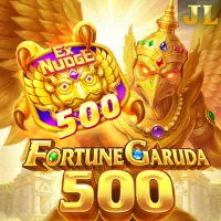 Sòng bạc trực tuyến Baccarat và Roulette tại win456