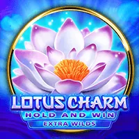 Trò chơi slot đa dạng và jackpot lớn tại win456 đăng nhập