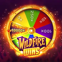 Trò chơi nổ hũ (Slot Games) với jackpot lớn tại win456