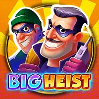 Đa dạng trò chơi casino tại win456