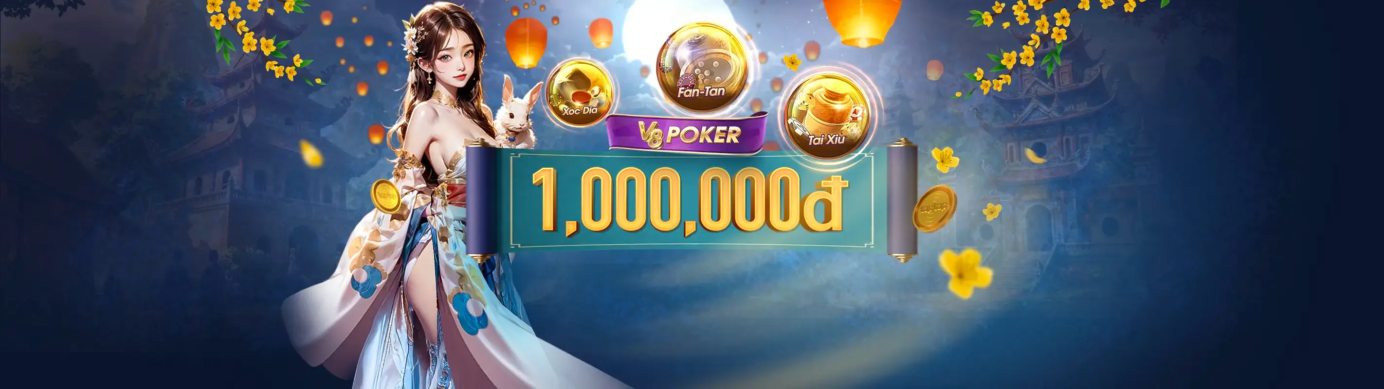 Hình ảnh minh họa cờ bạc có trách nhiệm tại win456 đăng nhập 2026