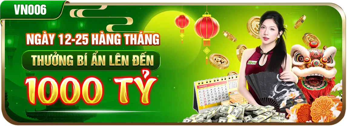 Chương trình VIP độc quyền của win456 đăng nhập