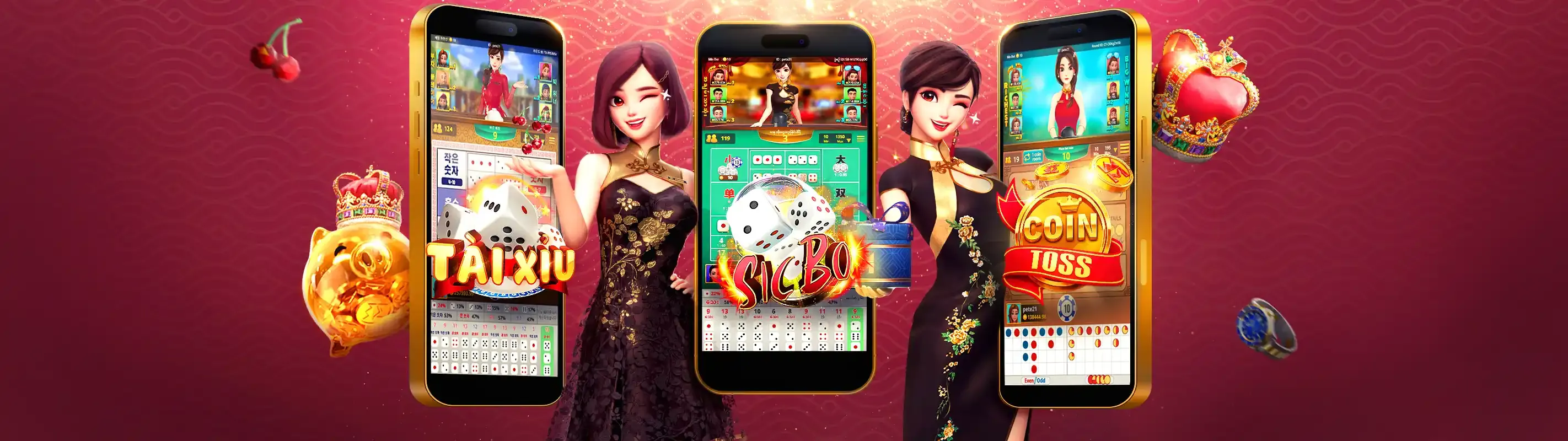 Điều khoản Dịch vụ Win456 Đăng Nhập