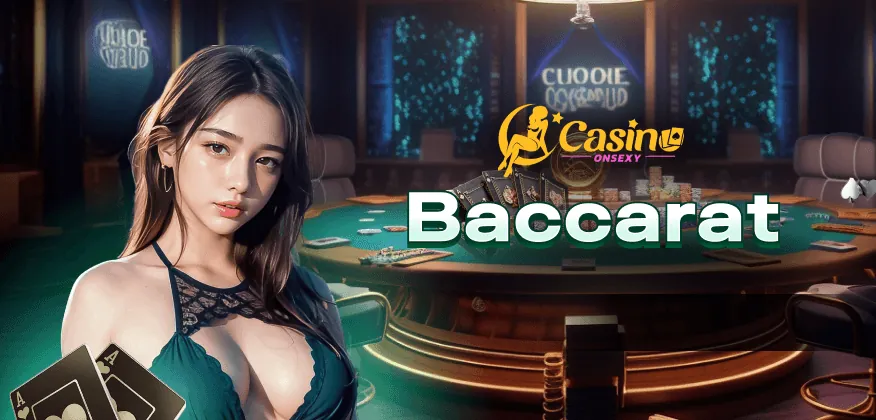 Các trò chơi đa dạng tại Win456