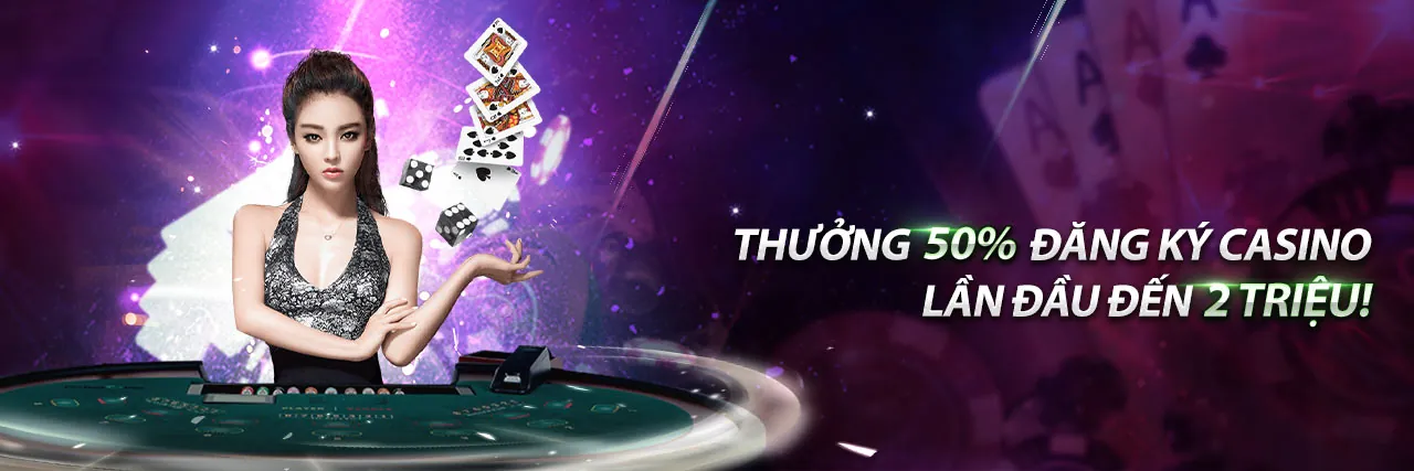 Sân vận động với ánh đèn rực rỡ và các môn thể thao đang diễn ra tại win456 đăng nhập