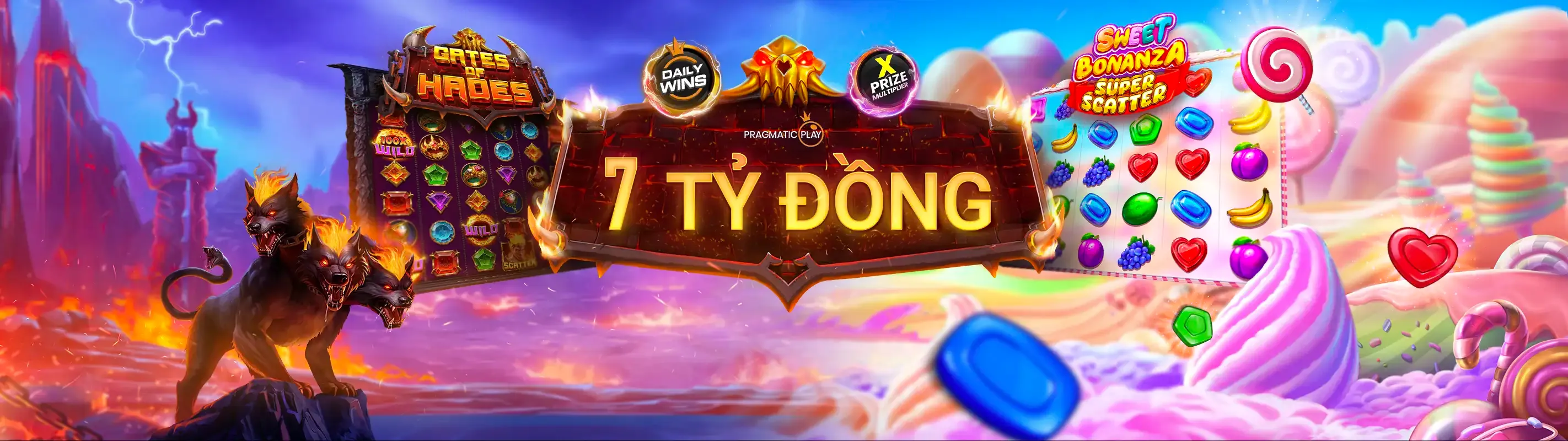 Cổng giải trí trực tuyến win456 đăng nhập