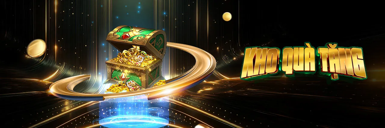 Giao diện đăng nhập Win456 an toàn và đáng tin cậy