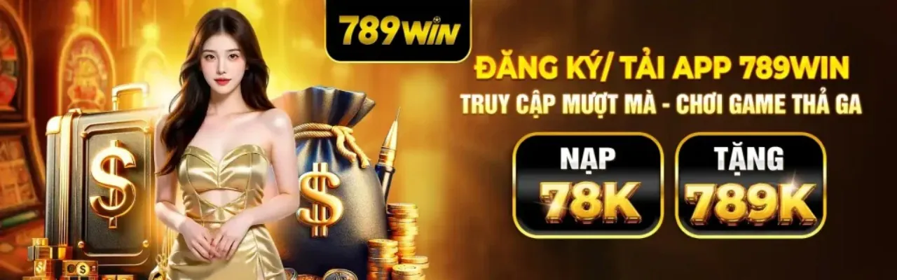 Hình ảnh minh họa các giải pháp đăng nhập Win456 an toàn và nhanh chóng
