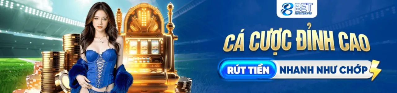 Hệ thống bảo mật và công bằng của win456 đăng nhập