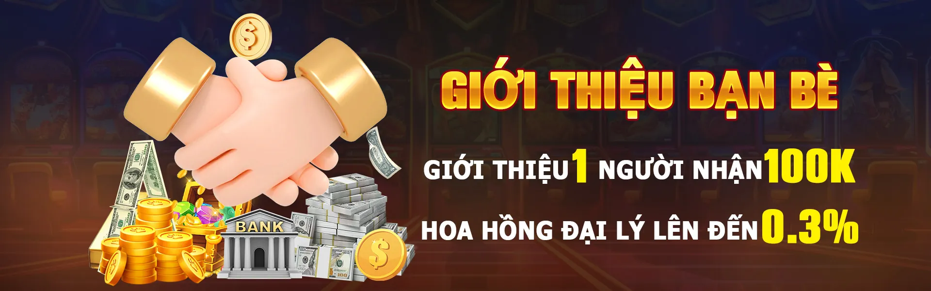 Chương Trình Đại Lý Win456 Đăng Nhập
