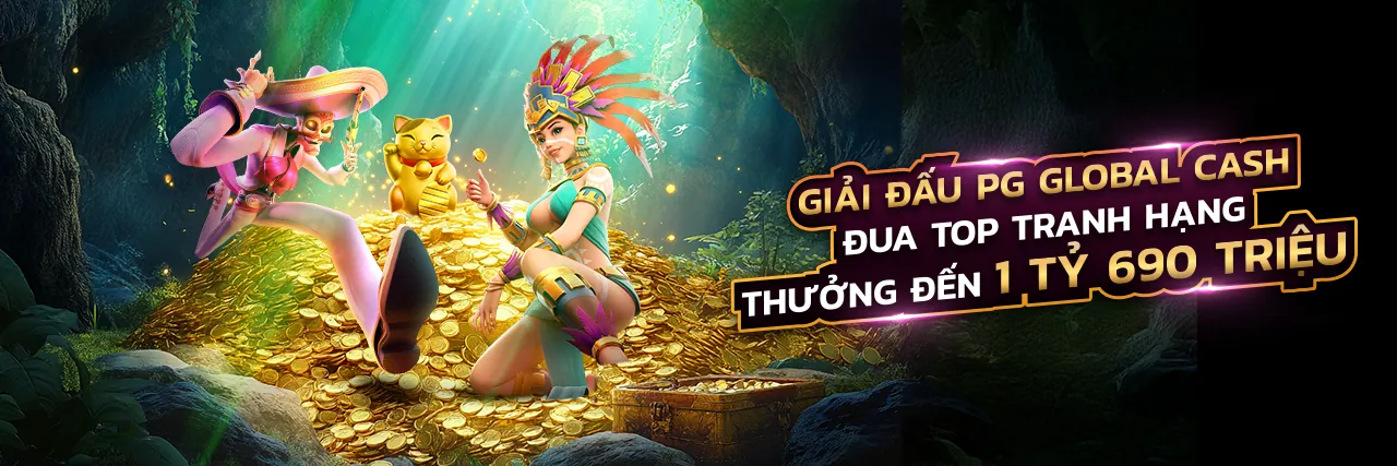 Hình ảnh chính trò chơi Slot tại Win456 với các biểu tượng may mắn và người chơi đăng nhập