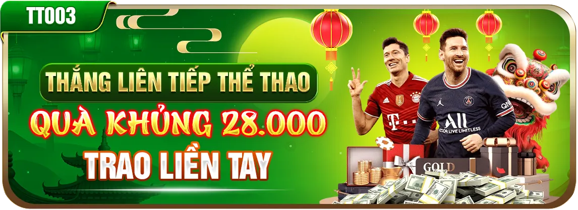 Hình ảnh minh họa Chính sách Cookie của win456 đăng nhập, bảo vệ dữ liệu người dùng