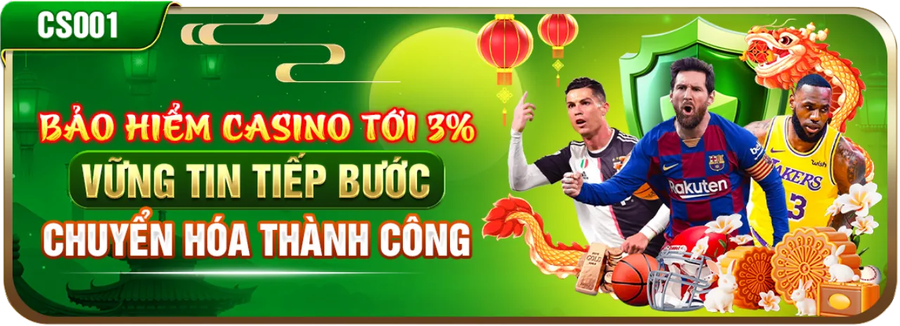 Các cấp độ VIP của win456 đăng nhập