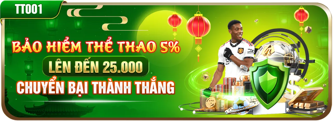 Hình ảnh giới thiệu win456 đăng nhập, đội ngũ chuyên nghiệp và sứ mệnh