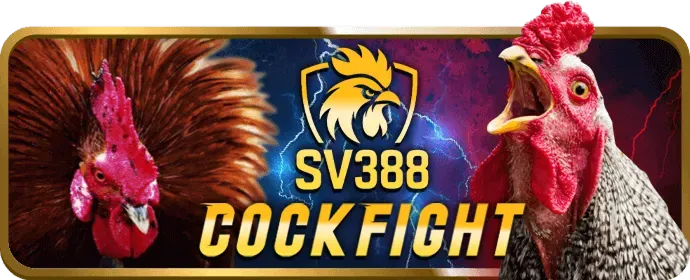 Hướng dẫn khắc phục lỗi đăng nhập Win456 từng bước