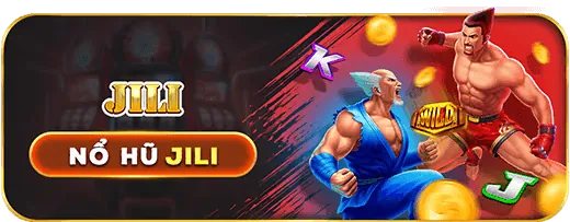 Hỗ trợ khách hàng VIP win456