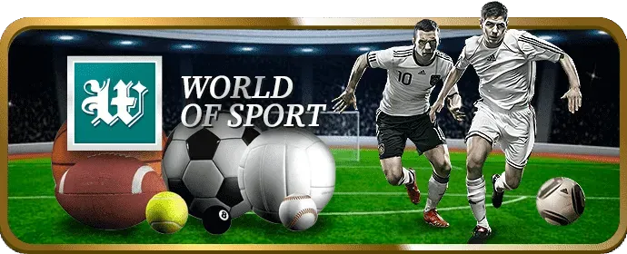 Giao dịch nhanh chóng và an toàn tại win456 đăng nhập