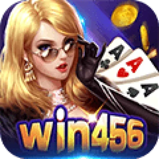win456 đăng nhập
