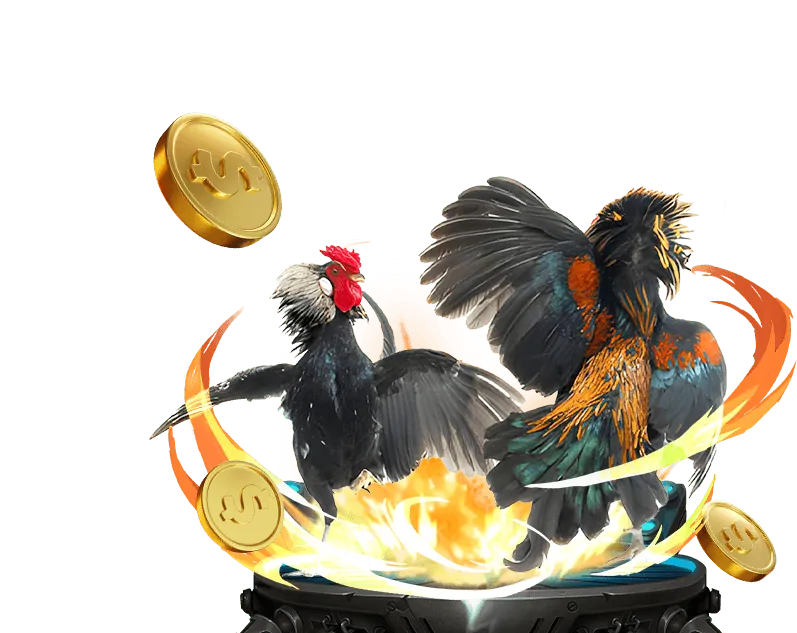 Tổng quan các chương trình khuyến mãi đa dạng tại Win456