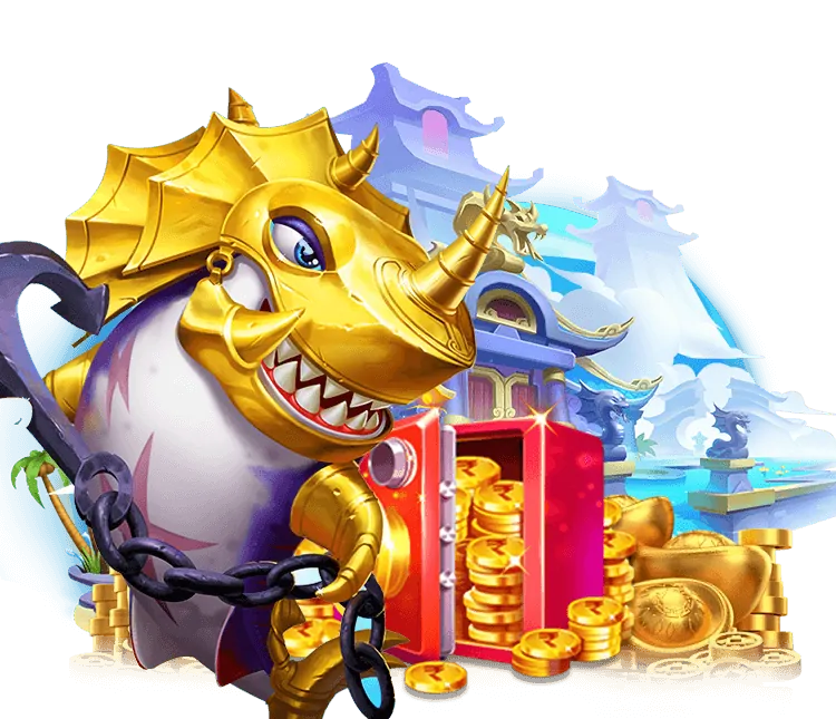 Các biện pháp bảo mật nâng cao cho tài khoản Win456
