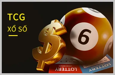 Khuyến mãi nạp lại hàng ngày tại win456