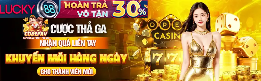 Hướng dẫn tham gia VIP win456