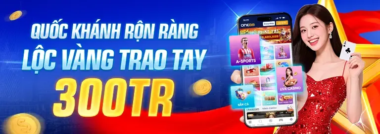 Giao diện game Vua Bắn Cá