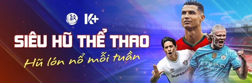 Khuyến mãi mới nhất không thể bỏ lỡ