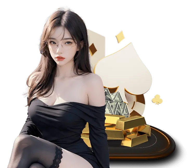 Đa dạng trò chơi Slot tại Win456 với nhiều chủ đề khác nhau
