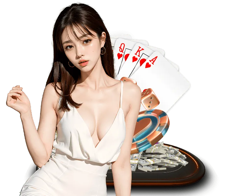 Vị thế thương hiệu Win456