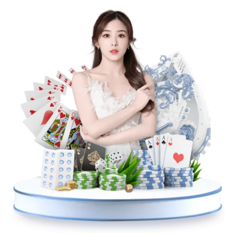 Cập nhật trò chơi và tính năng mới